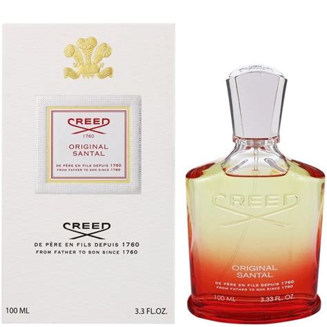 creed original santal review|creed original santal body wash.